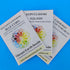 Three Sisters Seed Packet Gift Set